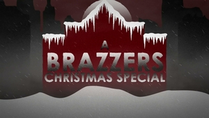 Brazzers: Merry Twisted Xmas: Bf's Family Secrets