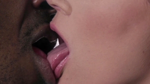 NewSensations: Jax Slayher fucking brunette Jessica Rex