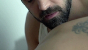 PurgatoryX.com: Nervous priest enjoys hard sex