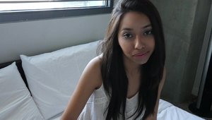 Sis Loves Me: Jasmine Summers blowjobs