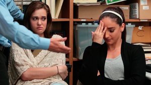 Shop Lyfter - Lustful got slammed hard