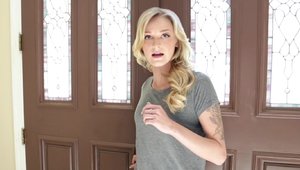 She's New - Crissy Kay xoa video