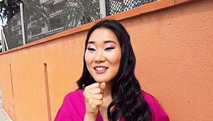 superlatively good At Sloppy BJs