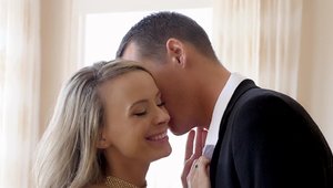 PureMature: Pristine Edge agrees to hard slamming