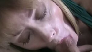 Homegrownvideo.com - Fucking hard in company with busty girl