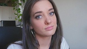 Sis Loves Me - Slut finds irresistible sloppy fucking