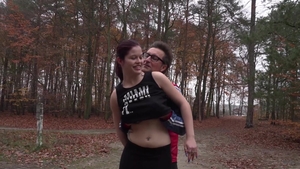 Magmafilm-video: Deutsch blowjobs
