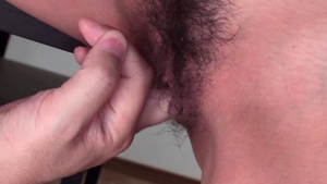 JavHub.com: Nice friend Yuuki Narumiya lusts real sex