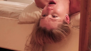 Stella Cardo - Stella Cardo blowjob