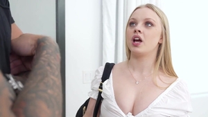 Passion-HD.com - Loves Quinton James