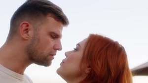 MILFY: Redhead Maitland Ward lusts squirting