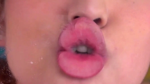 JavHD: Beautiful Yuria Mano wants fucking hard