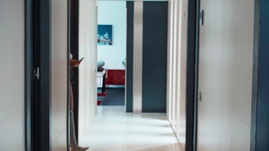 Brazzers: Invasion of Privacy