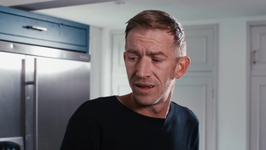 Brazzers: 1. Yard boy Danny D's Big Dick Delight