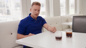 Brazzers: Pilots' Playtime with Lacey