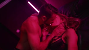 Brazzers: American Dream Takes A Dive