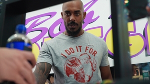 Brazzers: Shop Clerk Ashley Seizes Seduction