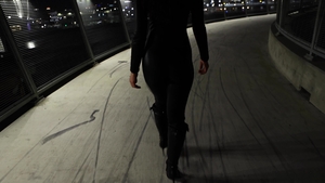 Mick Blue & Ramon Nomar: DP Masters