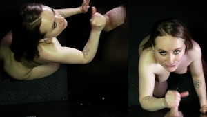 Gloryhole Secrets: Straight Up Sex in Stunning HD