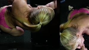 Gloryhole Secrets: Heston's POV Perfection: Love for Dicks