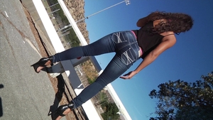 3rd Degree: Dirtiest Thoughts