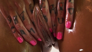 Diabolic: Straight Delight with Bonnie and Pat