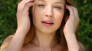 Zero Tolerance: Biggest Dilemma - Black or White?