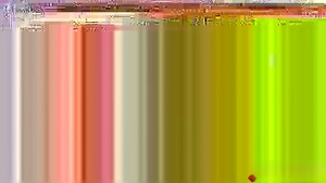 Zero Tolerance: Jaw Dropping Zip Code Tit Show