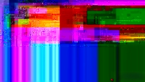 Zero Tolerance: Jaw Dropping Zip Code Tit Show