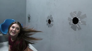 Gloryhole: Cheatin' Sluts on the Phone: Jojo's Deception