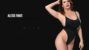 Brazzers: I'm Every Inch a Woman, Baby