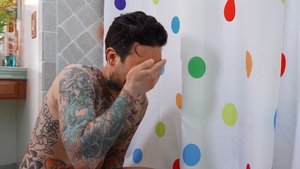 Biggest Cocks & Hottest Babes: The Ultimate Glory Hole