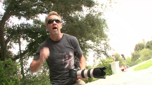 3rd Degree: Extra Minutes of Straight Delight