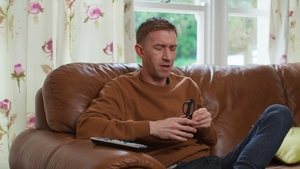 Brazzers: Dirty Rent Payment: Kali's Explicit Offer