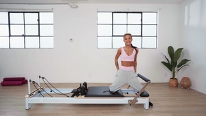 Brazzers: Victor Ray's Contribution to Ryan Reid's Tight Body