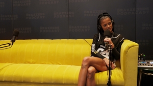 Brazzers: Brazzers Expo Hookups