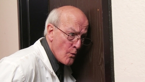 Brazzers: In-Depth Physical by Dr. Dixon