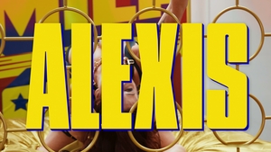 Brazzers: Impressing MILF Queens