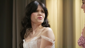 All Girl Massage: Honeymoon Memories Awakened