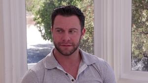 Zero Tolerance: Shaved MILFs and Teen Threesomes