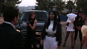 Zero Tolerance: Straight and Explicit: The Ultimate Adventure