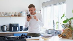 Brazzers: Big Dicks for Martina