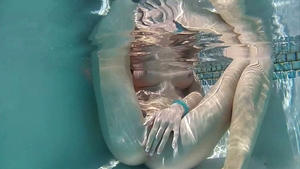 3rd Degree: Emerald Eyes, Lotion and a Load
