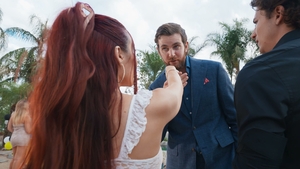 Brazzers: Exploring the Wild Side of Neighborhood Parties