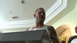 Brazzers: Freaky Deaky 2: In Your Mother's Body