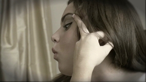 Brazzers: Sultry Sibling Sins