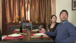 Brazzers: Stirring Up Some Forbidden Desire