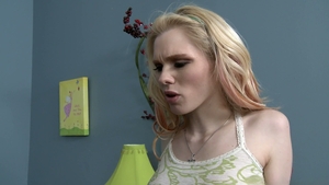 Brazzers: Dirty Secrets in the Straight World