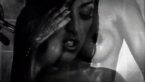 Brazzers: Locker-room Seduction Unveiled