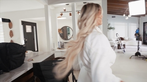 Brazzers: Behind The Scenes: Kayley's Dirty Secrets